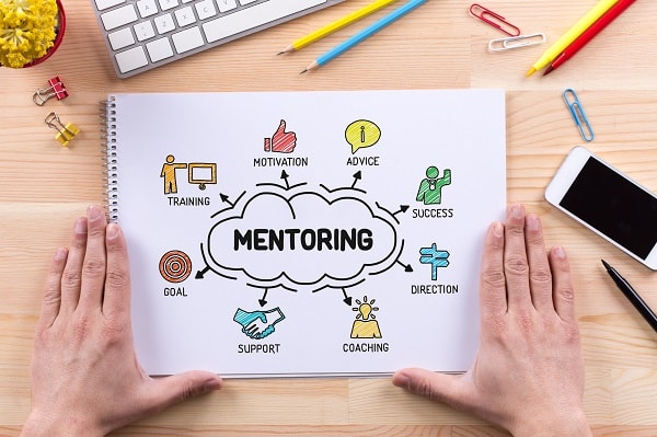 mentoring-min mentoring-min